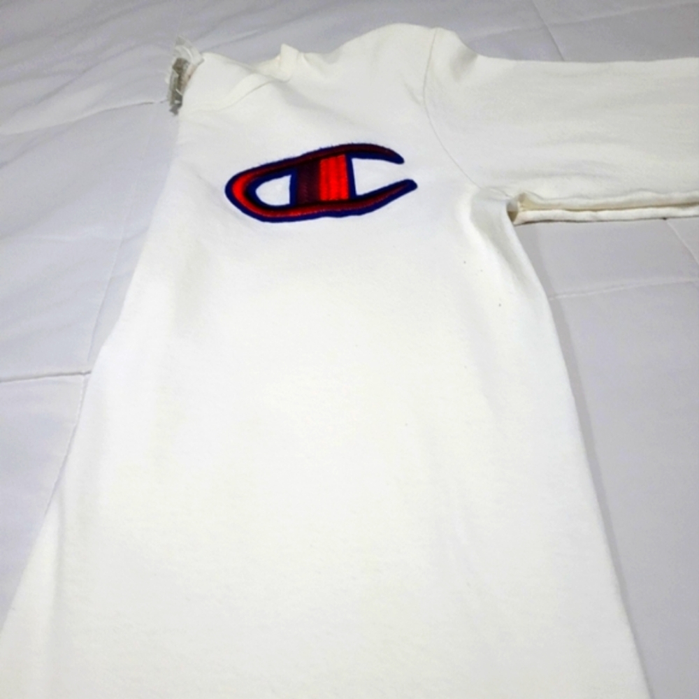 CHAMPION VINTAGE